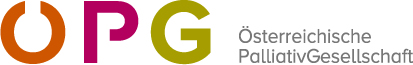 Logo OPG